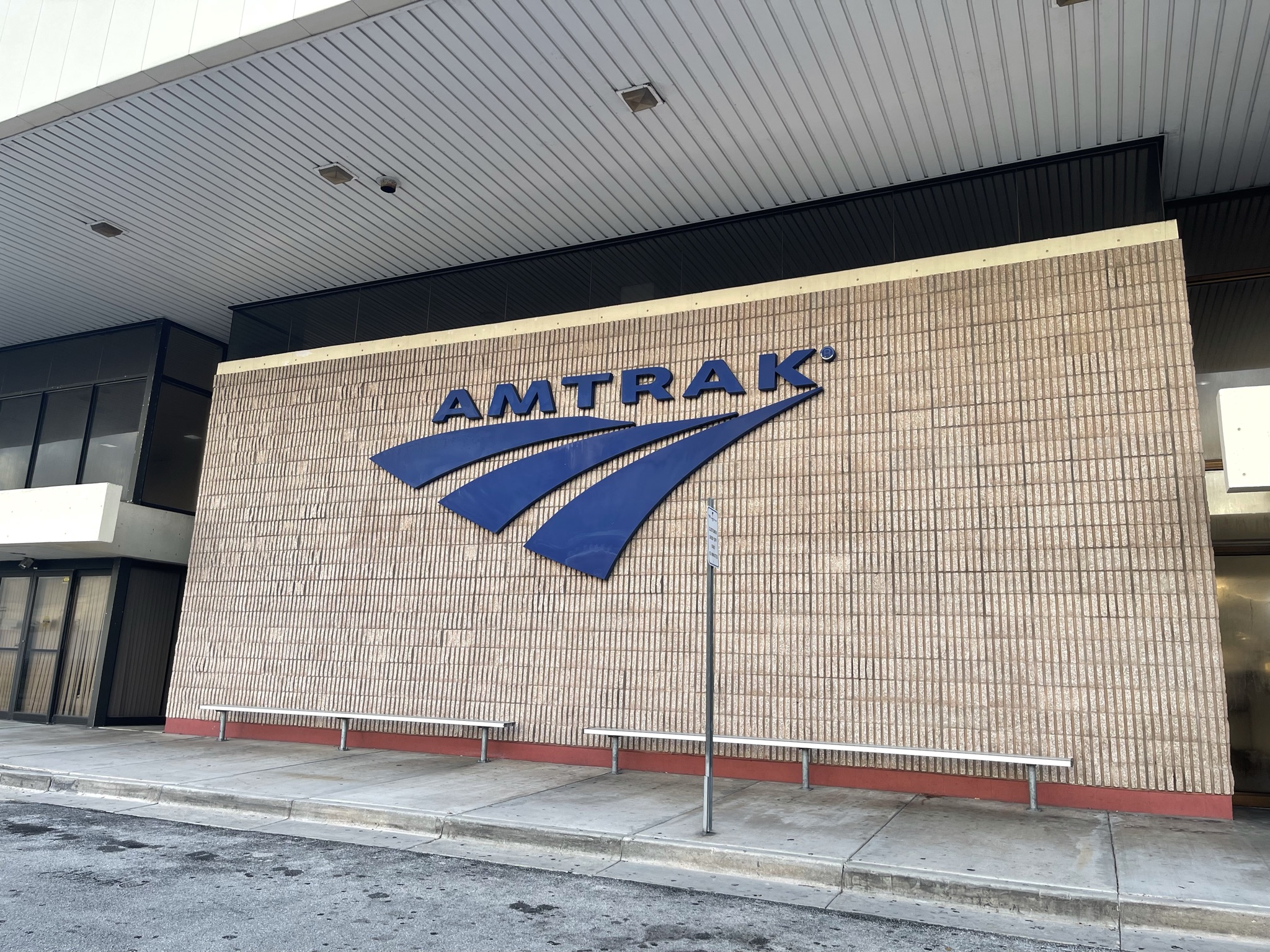 Amtrak Travel Review – Miami FL to Buffalo NY